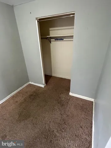 $189,900 | 1137 Monroe Circle, Baltimore, MD 21225