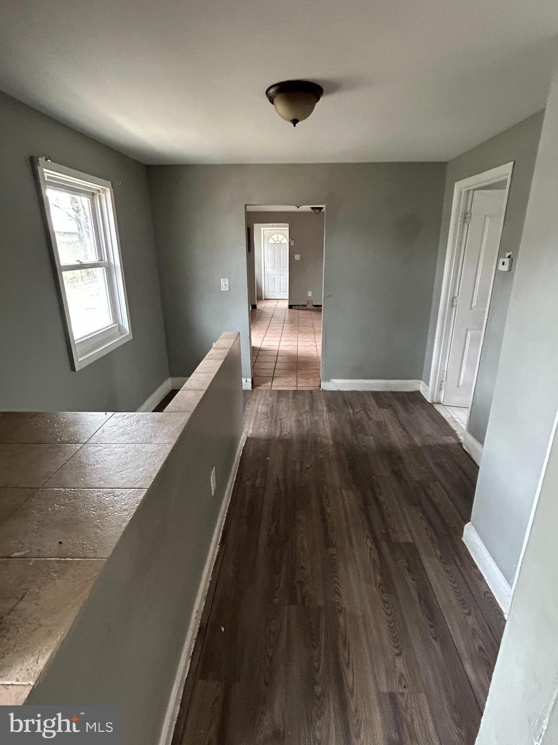 1137 Monroe Circle Baltimore, MD 21225 - Photo 7 of 34