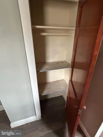 $189,900 | 1137 Monroe Circle, Baltimore, MD 21225