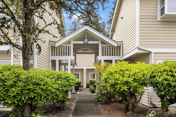 $550,000 | 1522 196th Street Southeast, Unit B103, Bothell, WA 98012