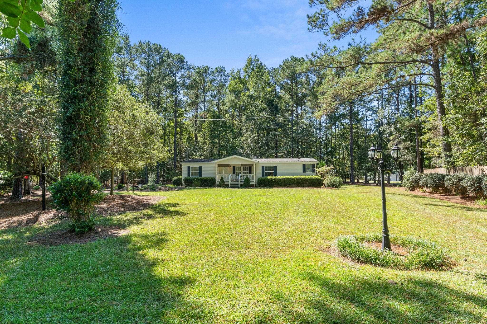 245 Bear Grass Road East Longs, SC 29568 - Photo 6 of 68 Gallery Image 6