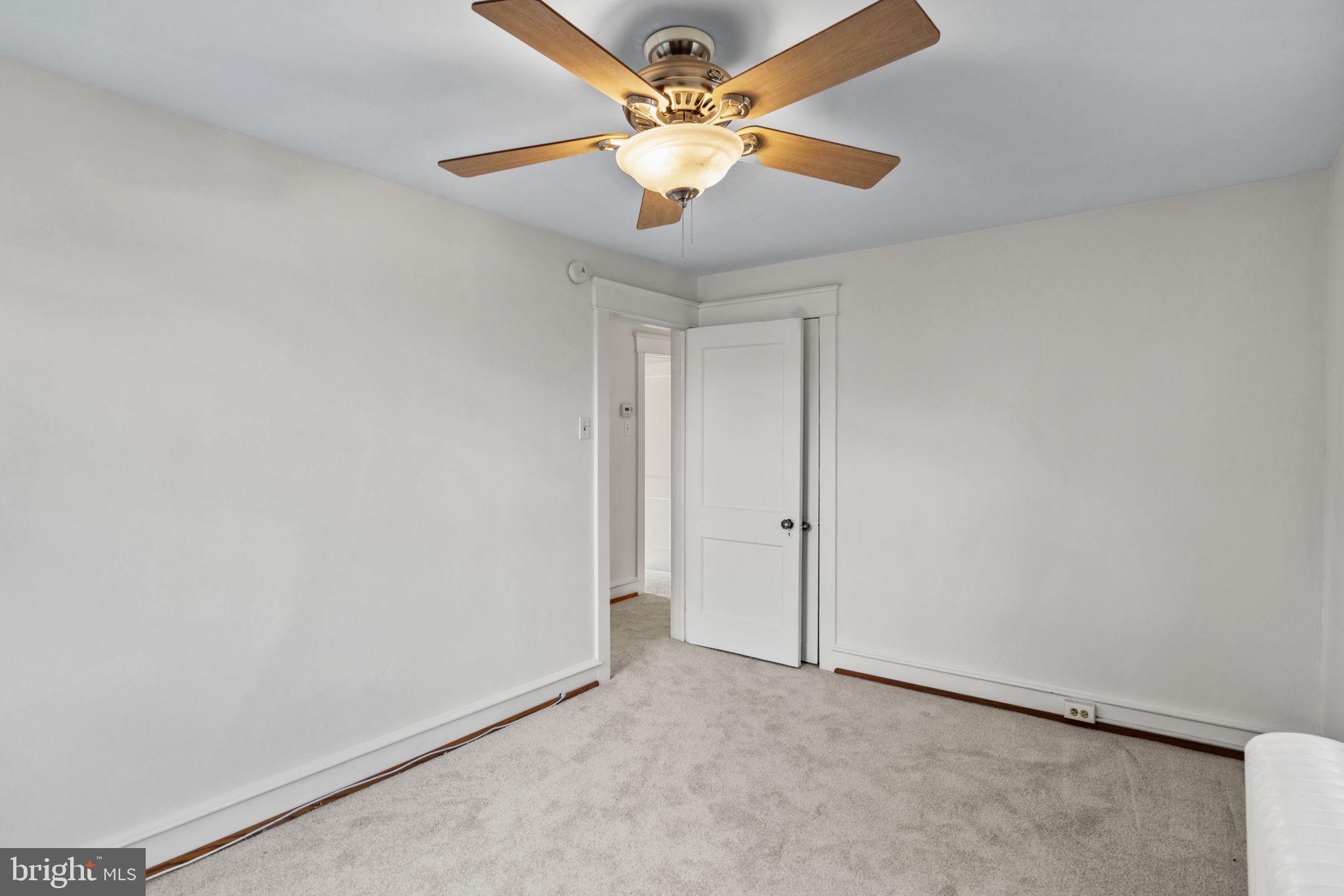 530 East Manoa Road Havertown, PA 19083 - Photo 22 of 32 a view of an empty room