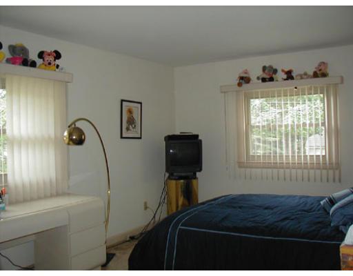 75 Overland Road Greenfield, MA 01301 - Photo 8 of 10 Gallery Image 8