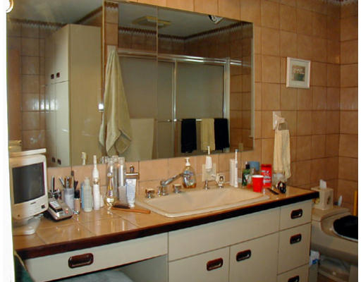 75 Overland Road Greenfield, MA 01301 - Photo 10 of 10 Gallery Image 10