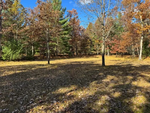 $38,500 | 13 County Line Road, Manistee, MI 49660