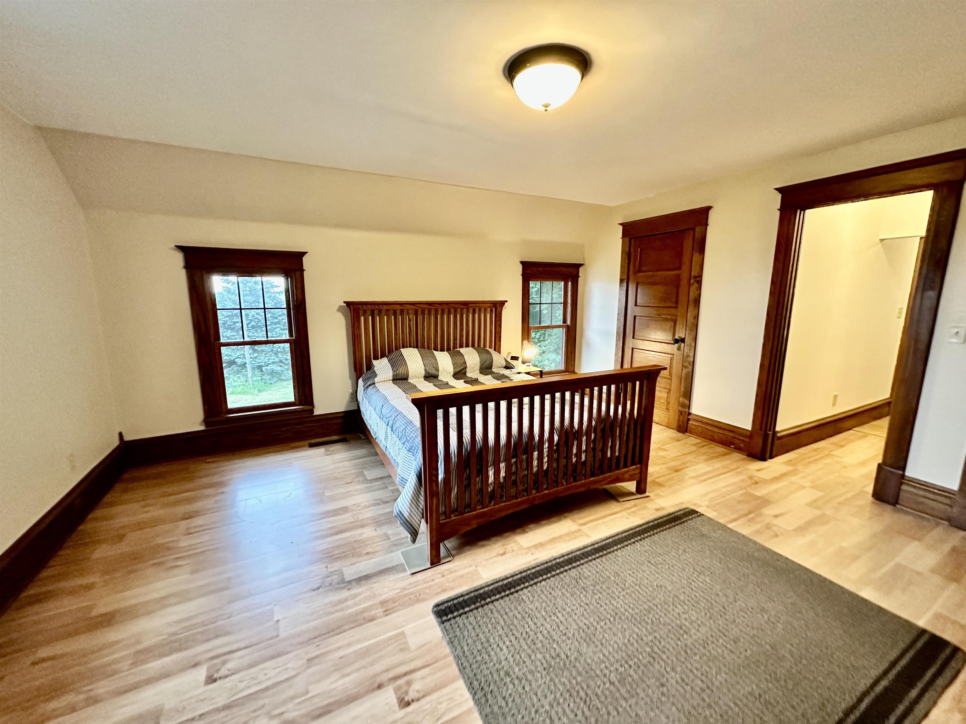 4415 Genoa Road Belvidere, IL 61008 - Photo 28 of 51
