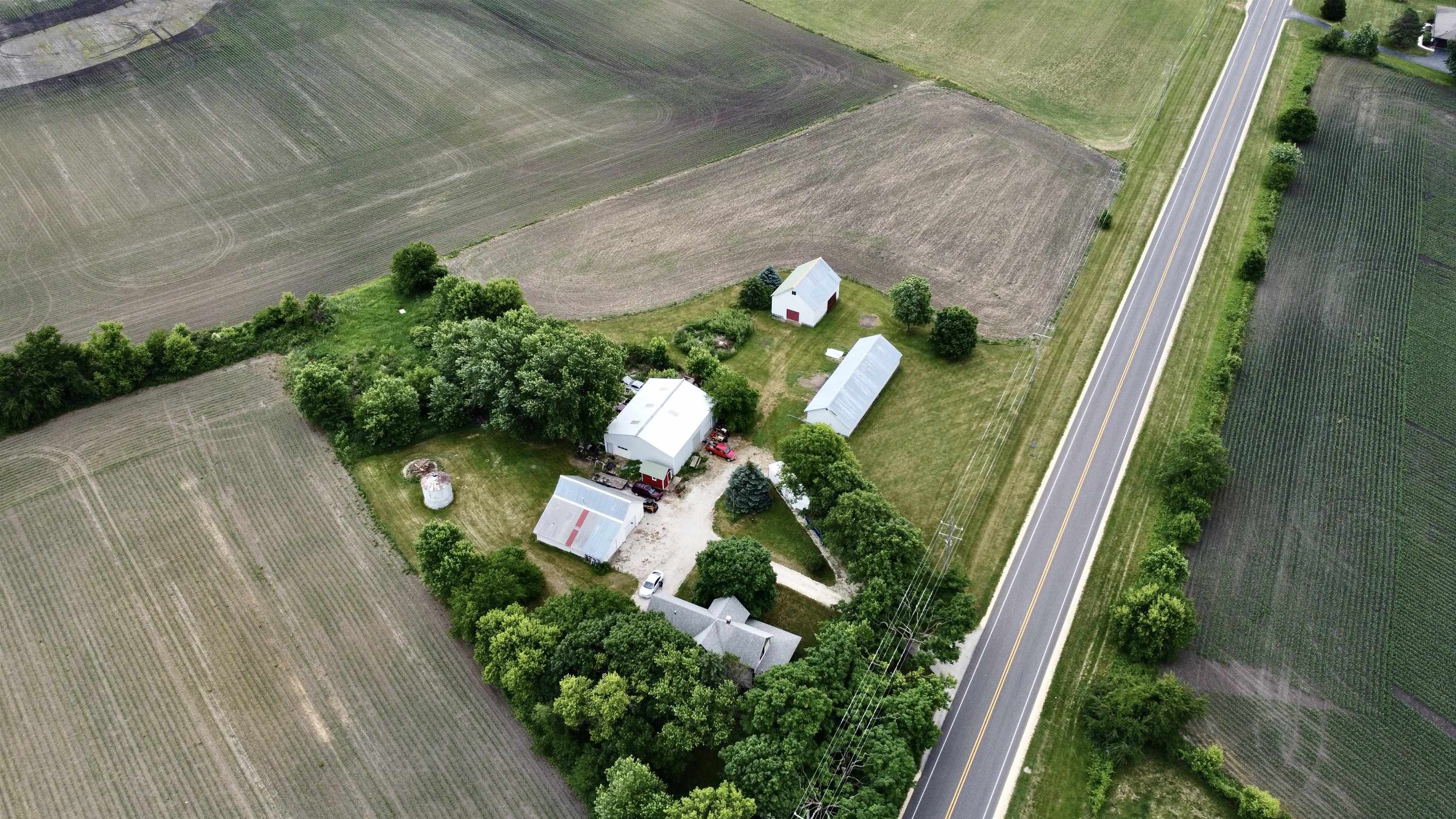 4415 Genoa Road Belvidere, IL 61008 - Photo 45 of 51