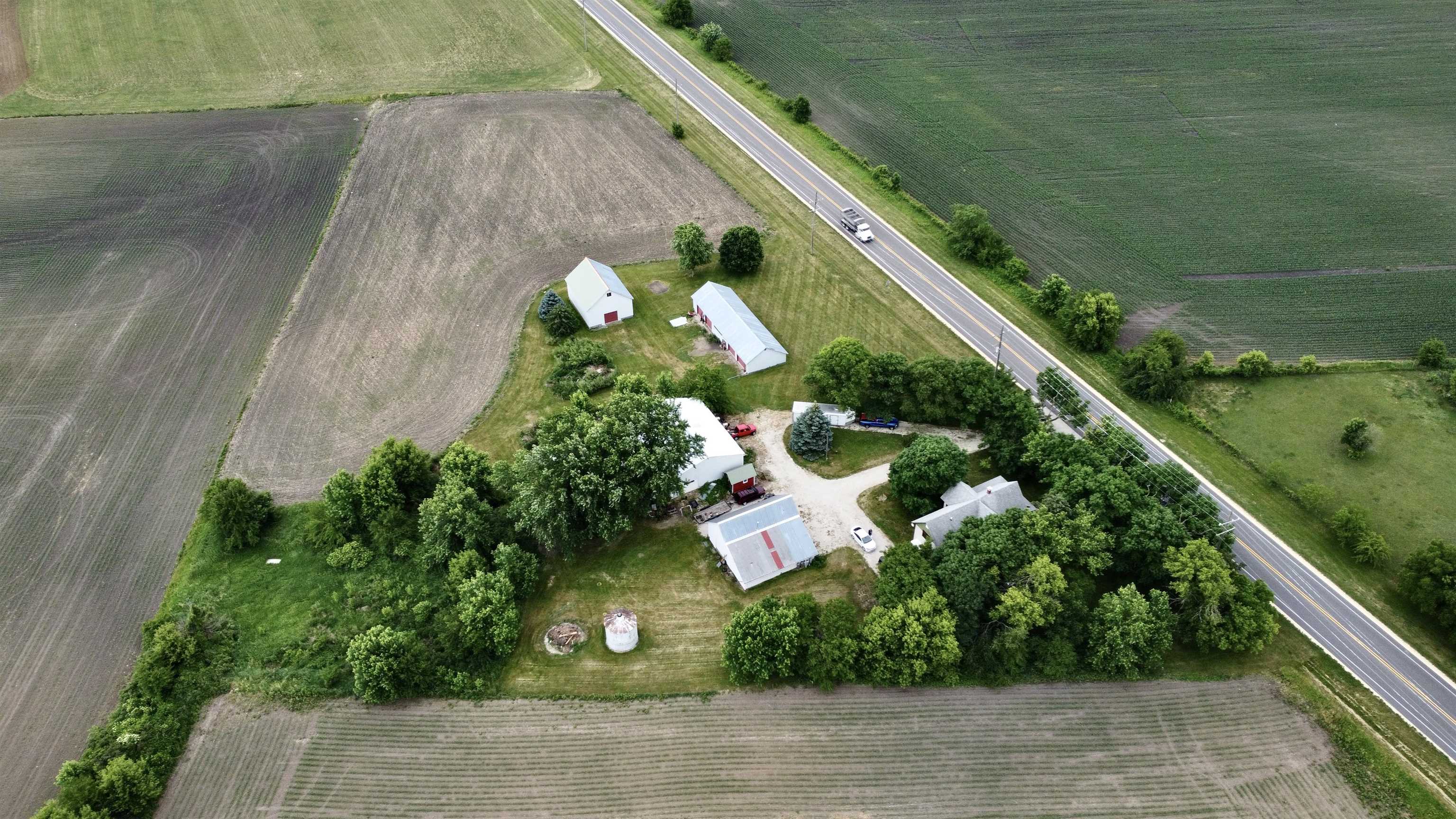4415 Genoa Road Belvidere, IL 61008 - Photo 46 of 51