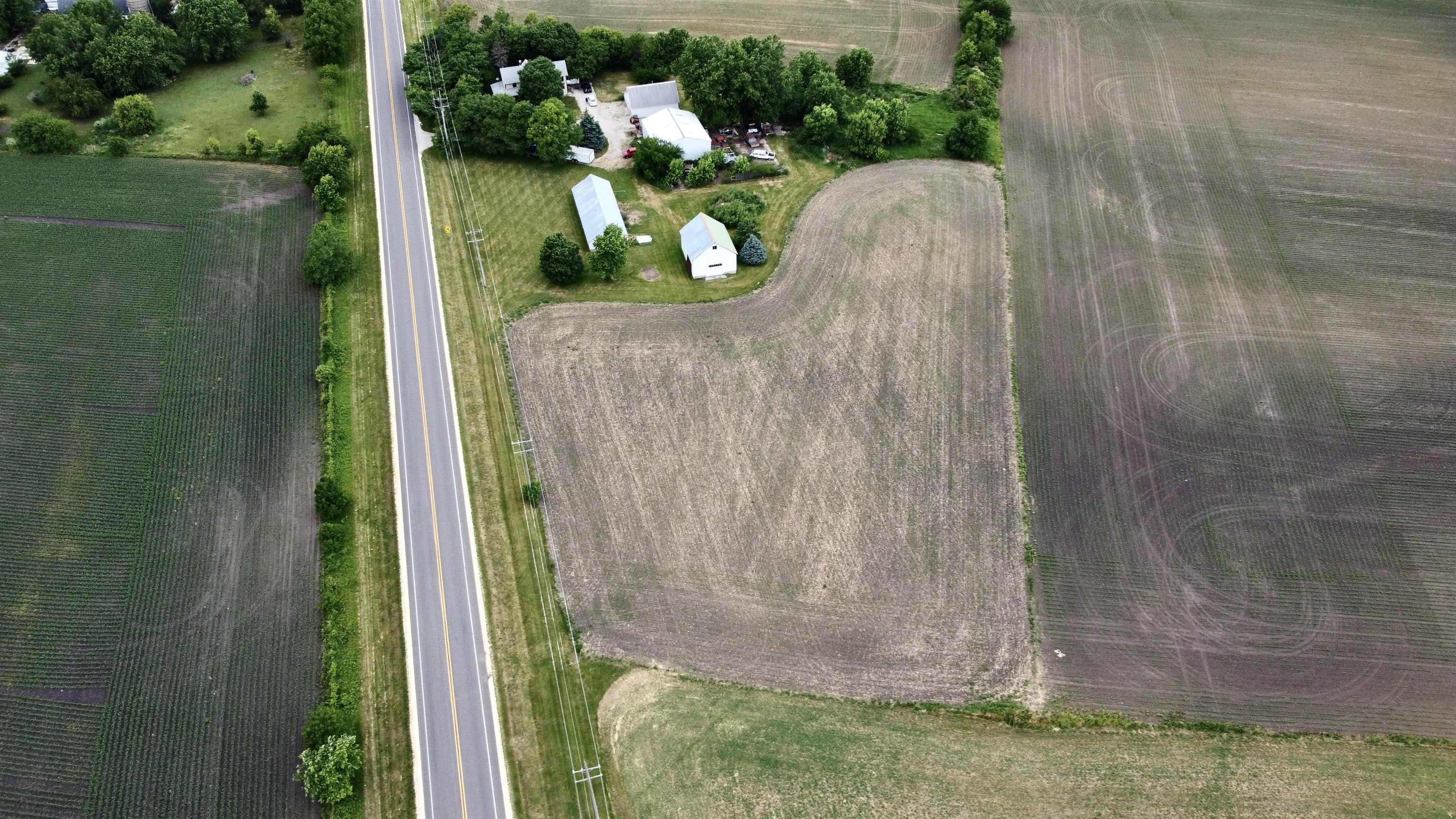 4415 Genoa Road Belvidere, IL 61008 - Photo 48 of 51