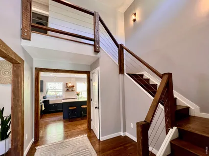 $630,000 | 81 Main Street, Jamestown, CO 80455