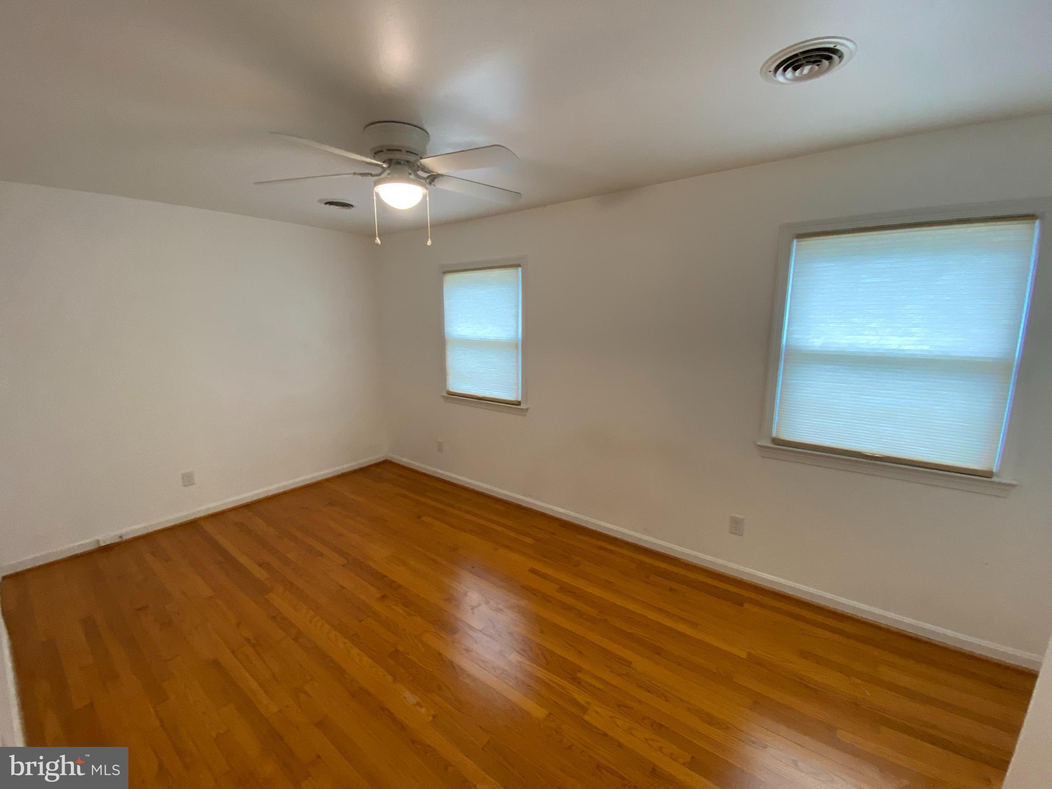 431 Ridgemore Street Fredericksburg, VA 22405 - Photo 15 of 38