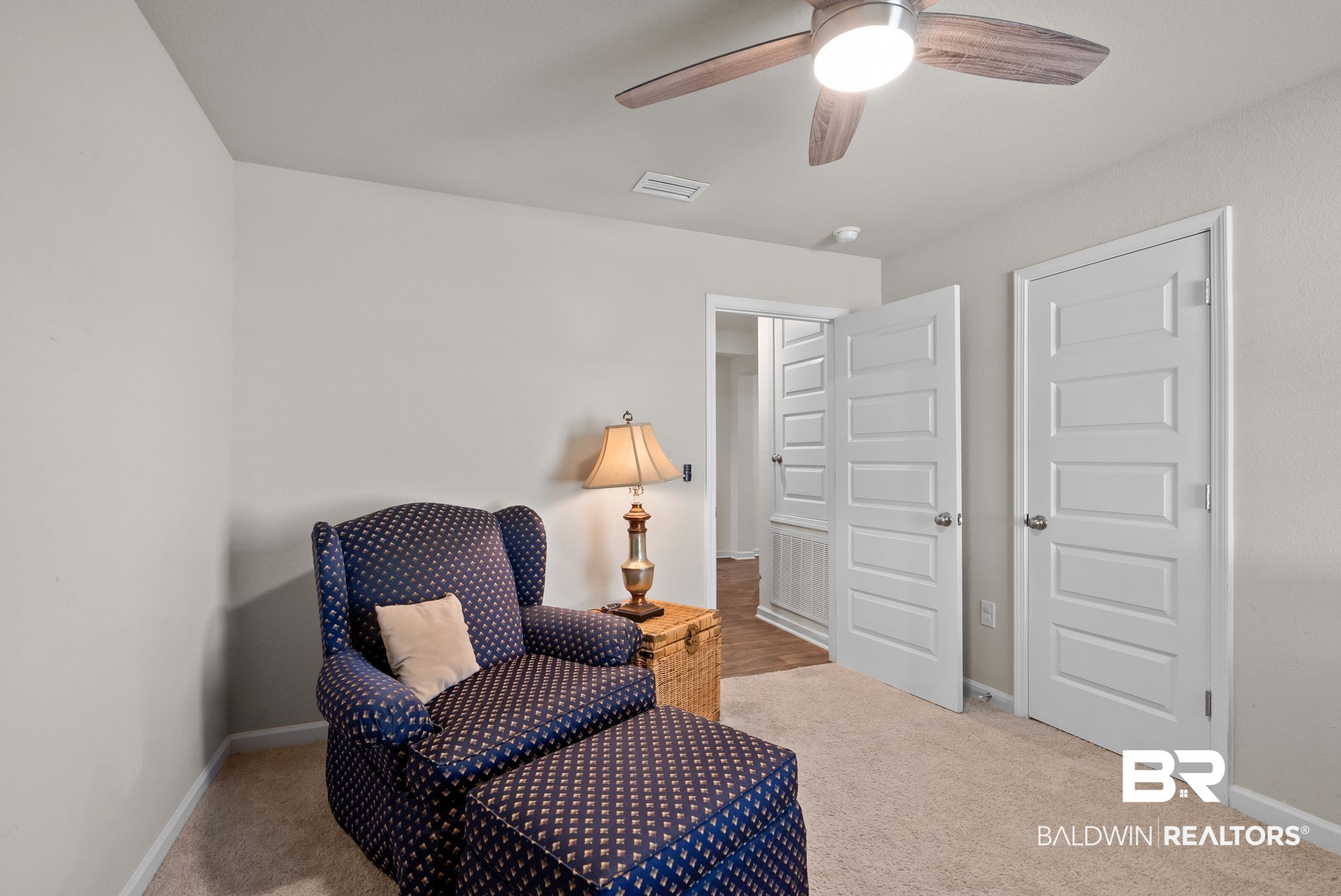 8161 Irwin Loop Daphne, AL 36526 - Photo 18 of 58 Gallery Image 18