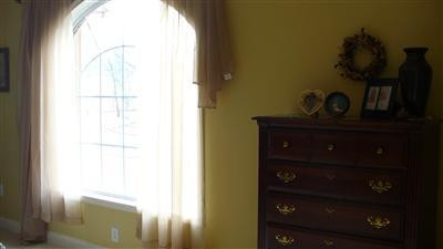642 Ardery Road Paris, KY 40361 - Photo 19 of 25 Photo 19