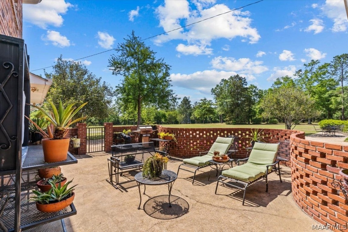 2613 Goose Hollow Road Geneva, AL 36340 - Photo 47 of 63 Gallery Image 47