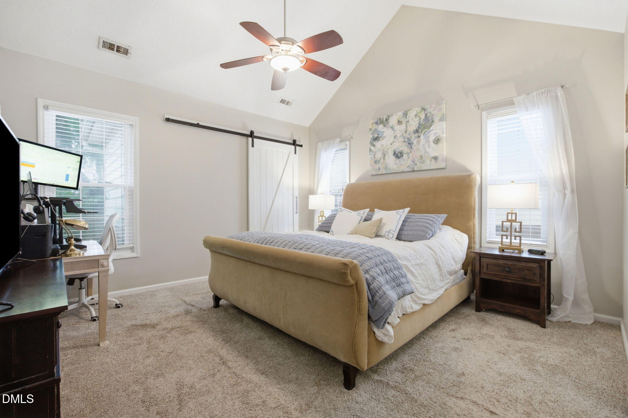 8808 Blakehurst Drive Raleigh, NC 27617 - Photo 16 of 45 6-web-or-mls-IMG_3750 copy