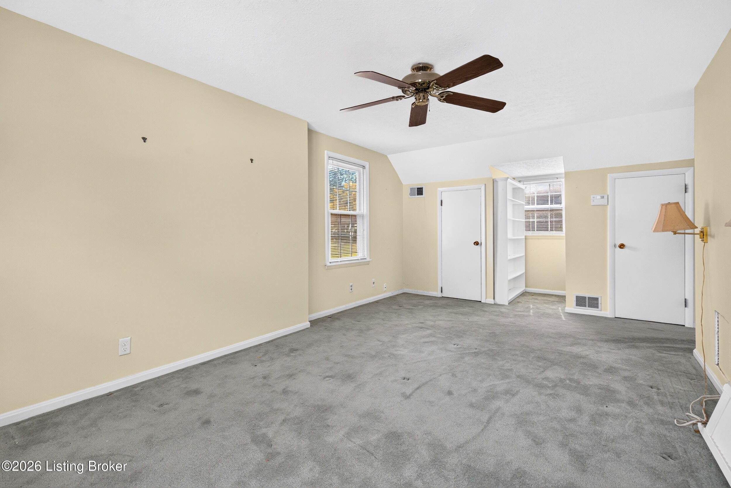 4021 Springhill Road Louisville, KY 40207 - Photo 30 of 56 4021 Springhill Rd-51