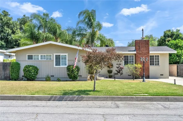 $1,088,888 | 644 East Mountain View Avenue, Glendora, CA 91741