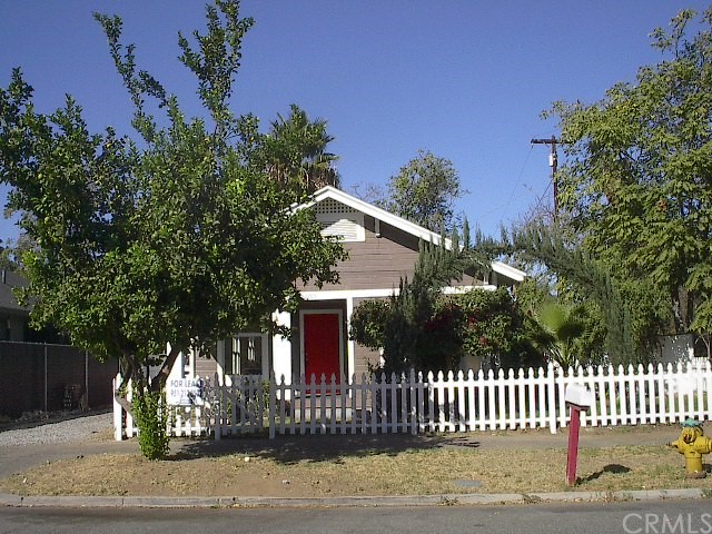 2709 Mulberry Street Riverside, CA 92501 - Photo 1 of 1