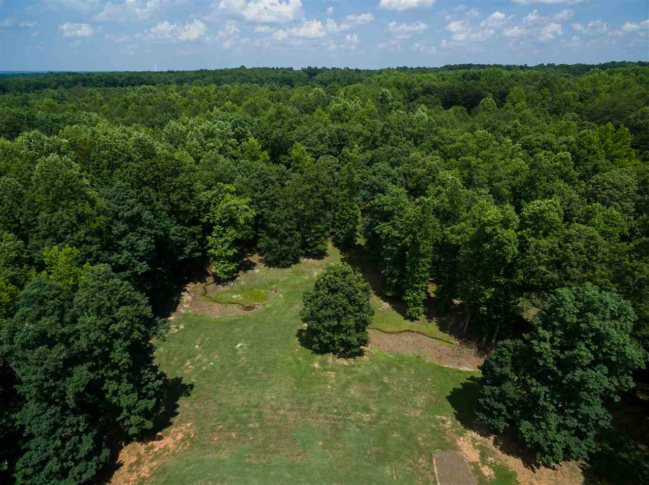 162 McDonald Farms Road Chesnee, SC 29323 - Photo 25 of 25 Gallery Image 25