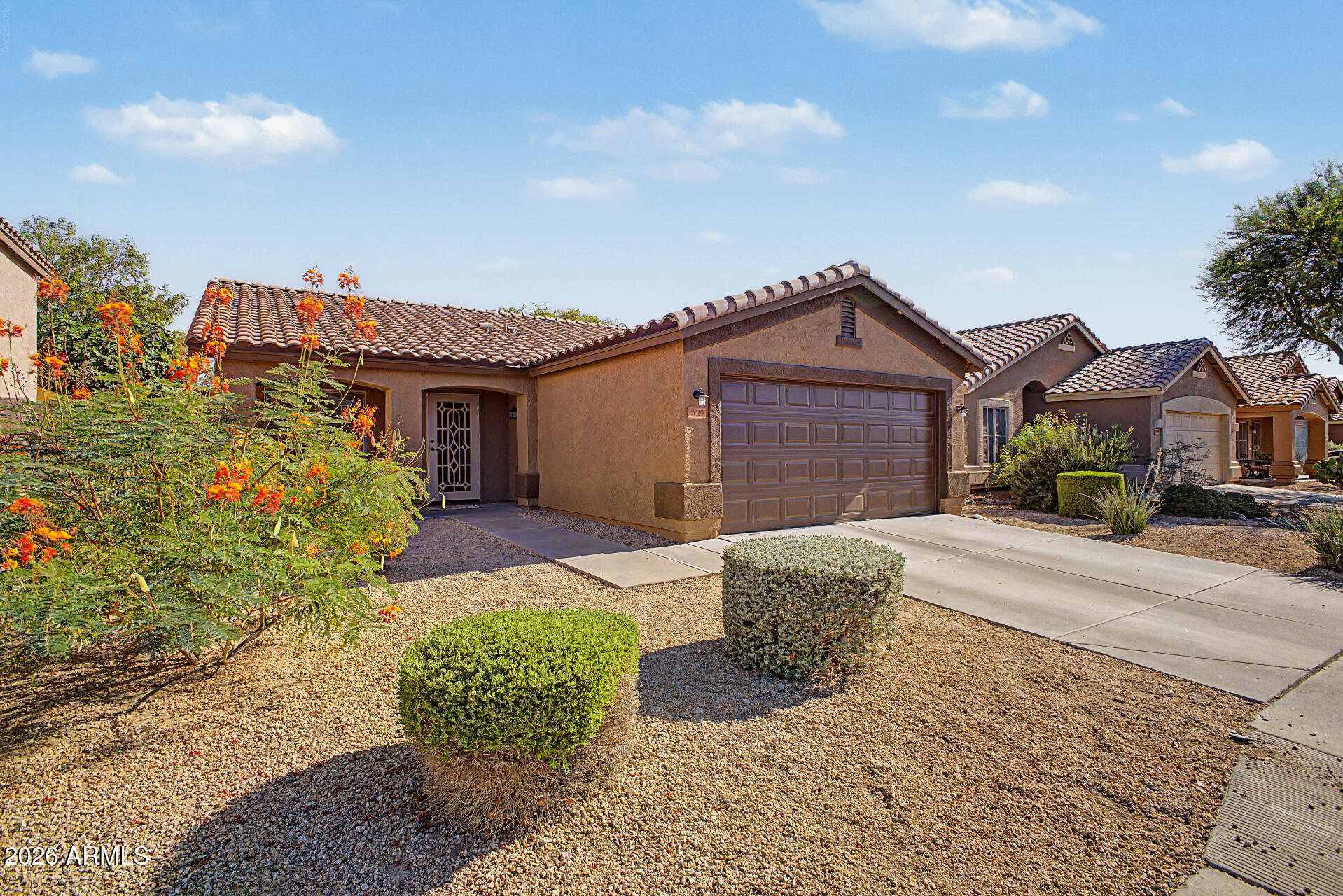 7019 West Phelps Road Peoria, AZ 85382 - Photo 3 of 31