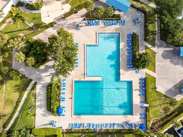 front view of a house