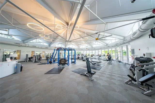 $2,600 | 600 Three Islands Boulevard, Unit 519, Hallandale Beach, FL 33009