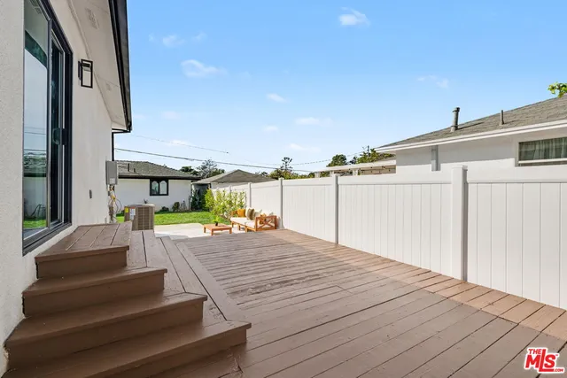 $2,195,000 | 2831 Overland Avenue, Los Angeles, CA 90064