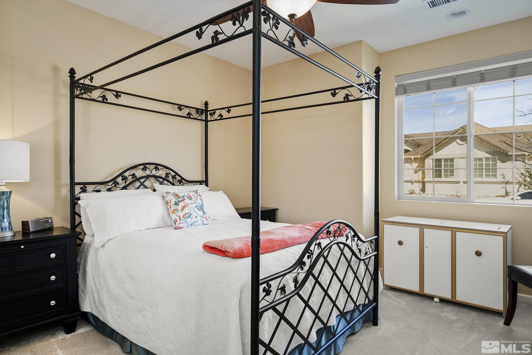 9645 Aidan Way Reno, NV 89521 - Photo 13 of 21 Photo 13