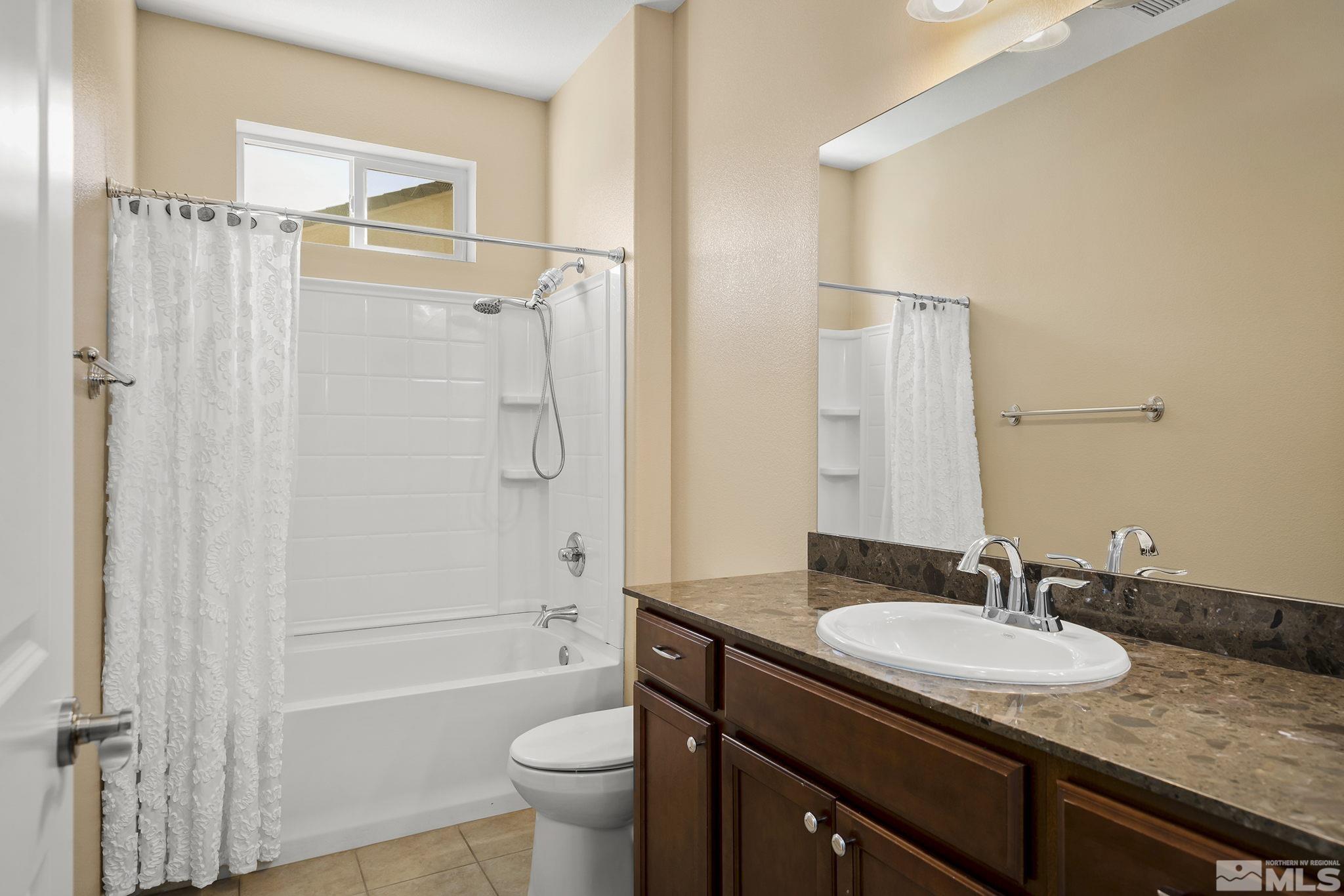 9645 Aidan Way Reno, NV 89521 - Photo 14 of 21 Photo 14