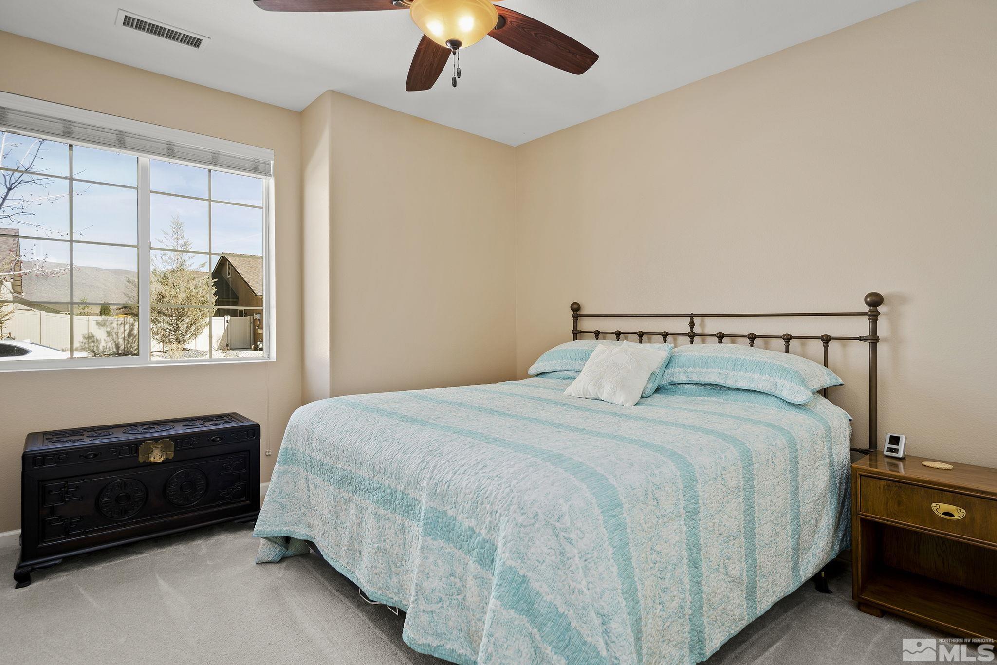9645 Aidan Way Reno, NV 89521 - Photo 15 of 21 Photo 15