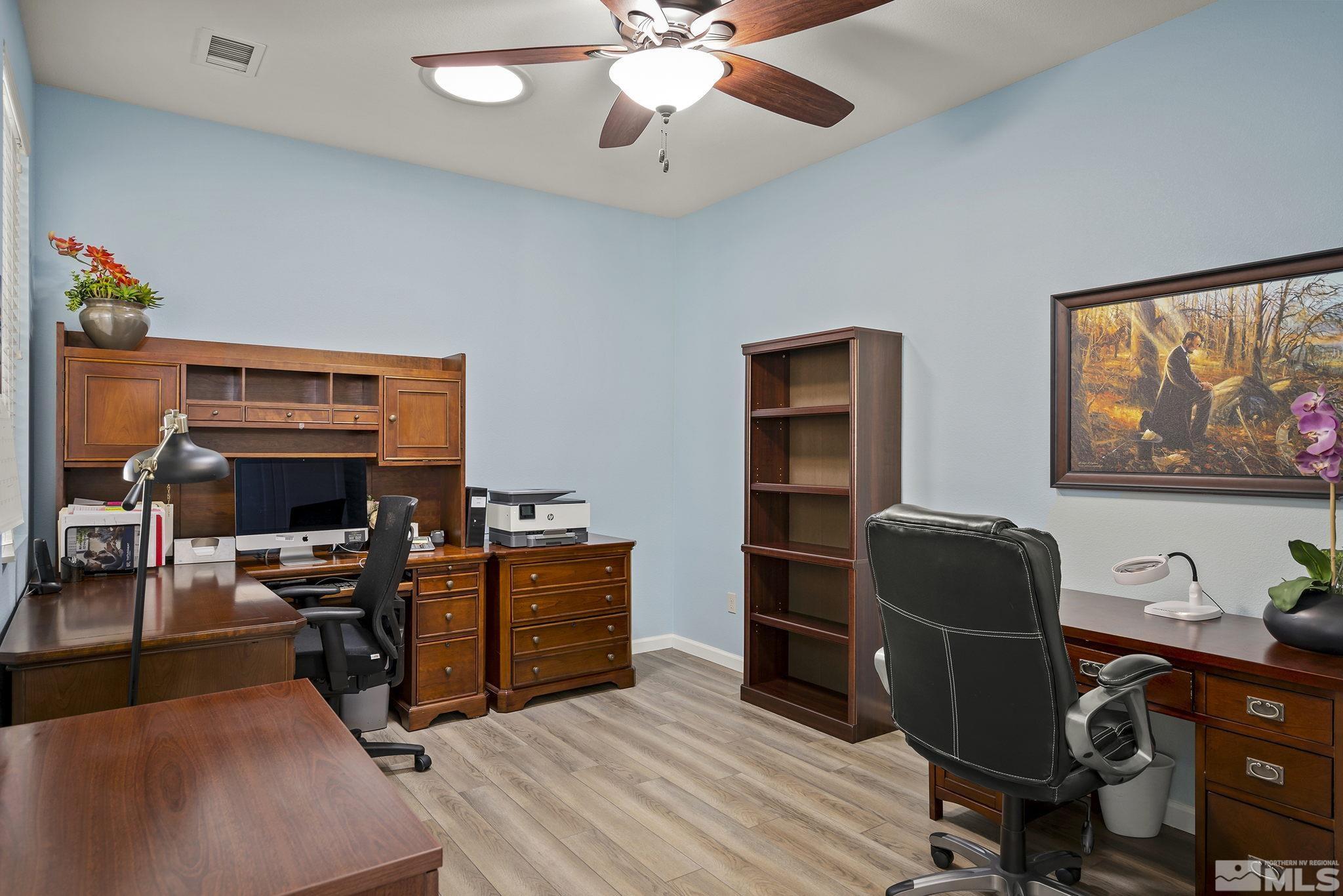 9645 Aidan Way Reno, NV 89521 - Photo 16 of 21 Photo 16
