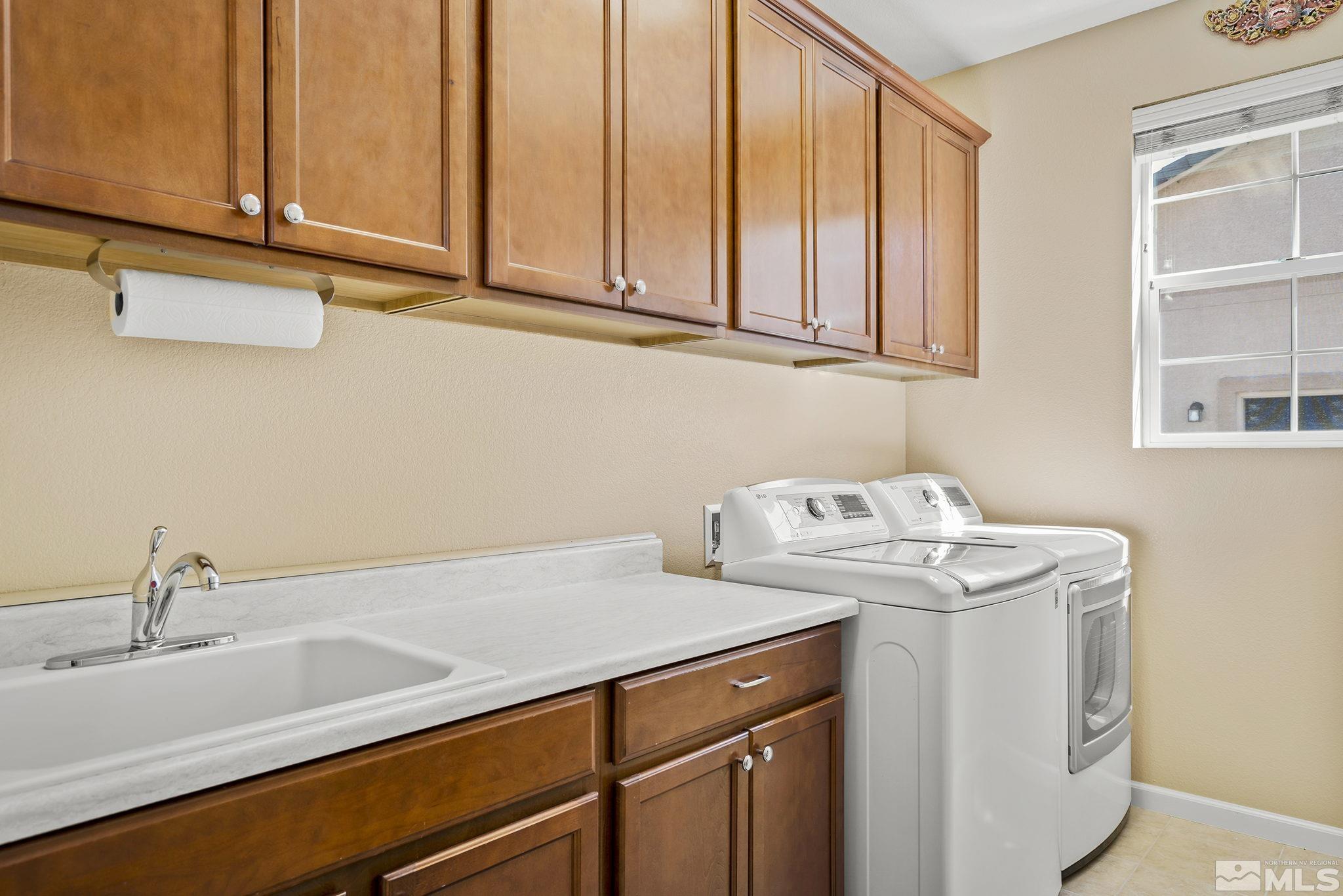 9645 Aidan Way Reno, NV 89521 - Photo 17 of 21 Photo 17