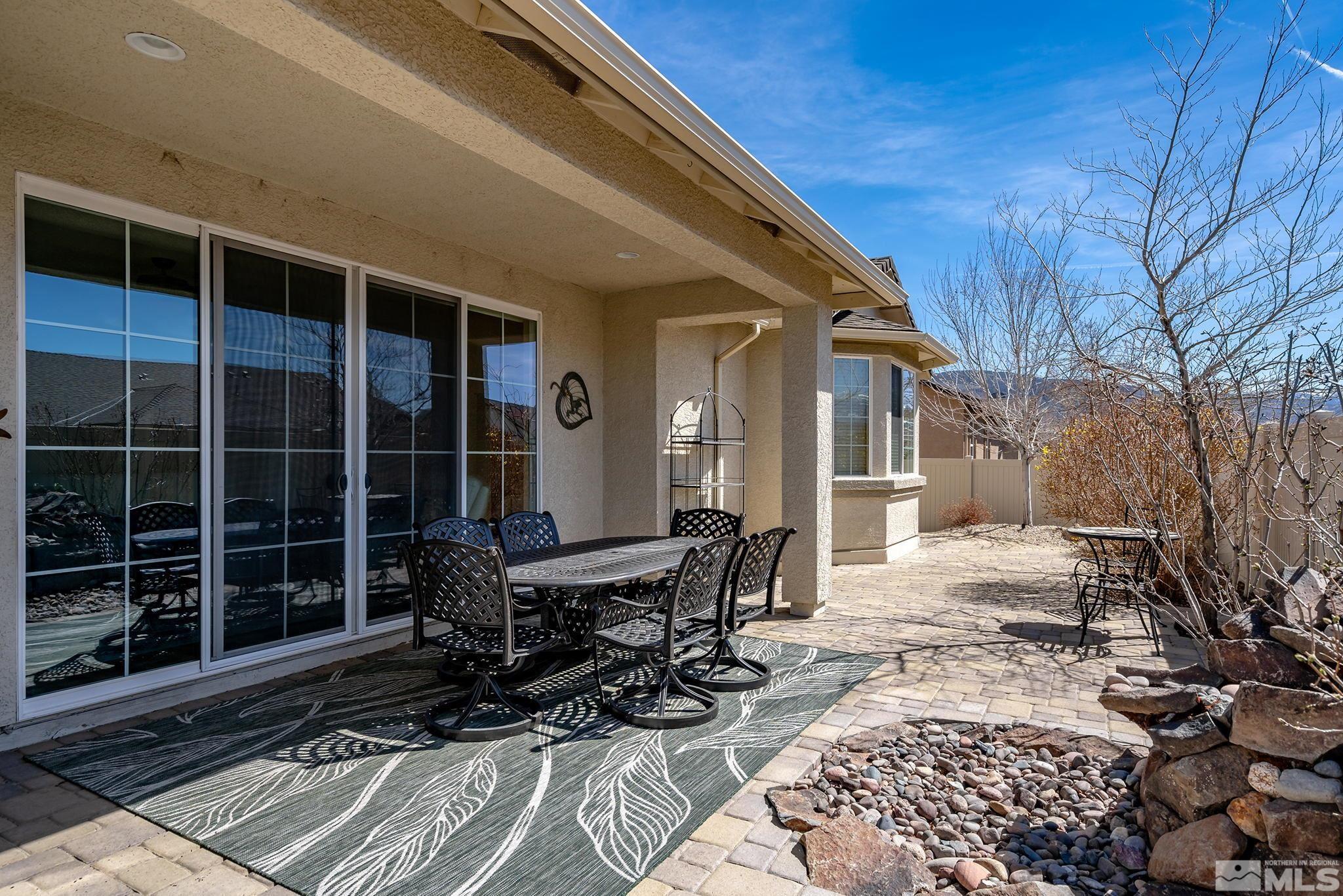 9645 Aidan Way Reno, NV 89521 - Photo 18 of 21 Photo 18