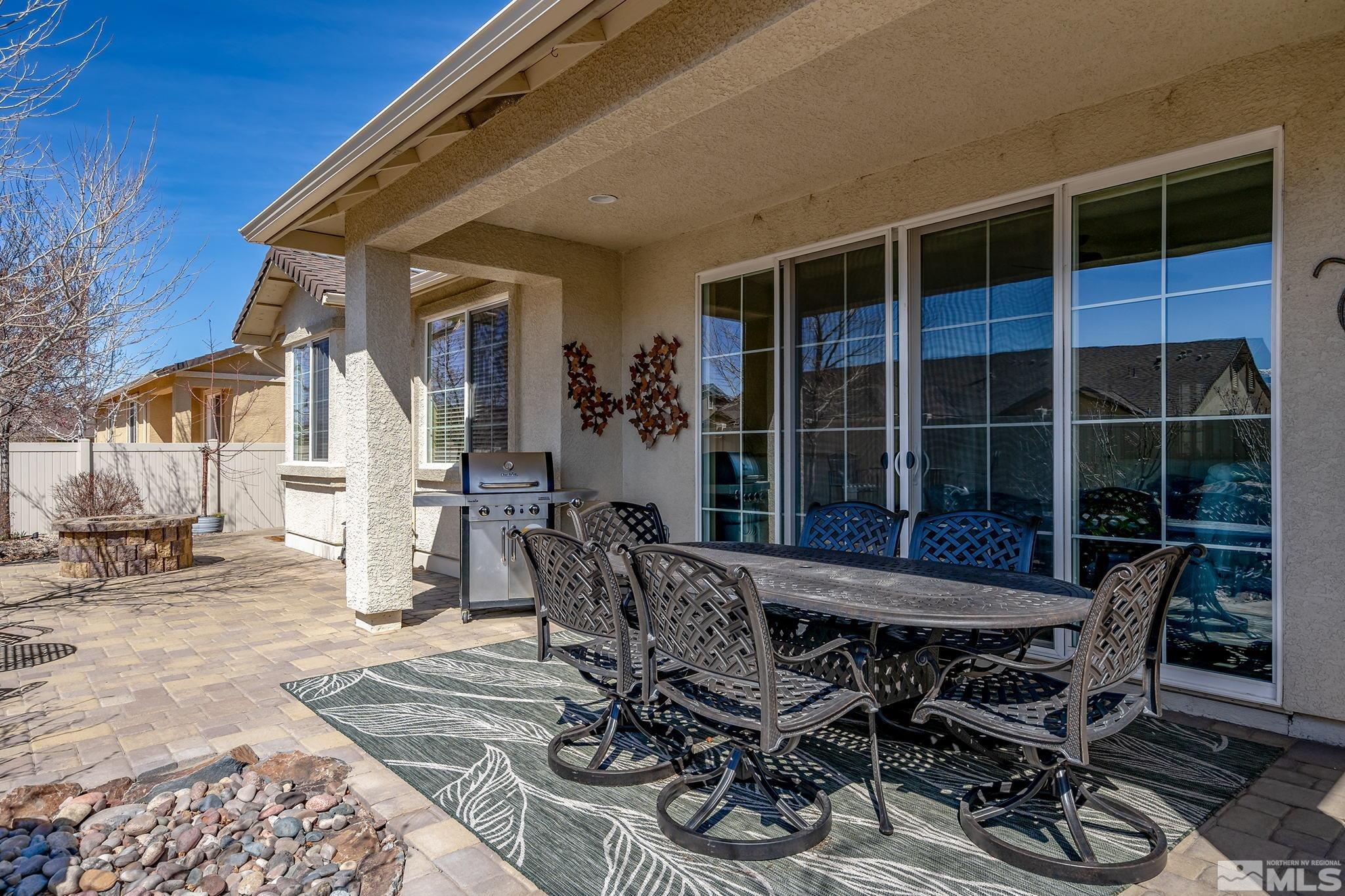 9645 Aidan Way Reno, NV 89521 - Photo 21 of 21 Photo 21