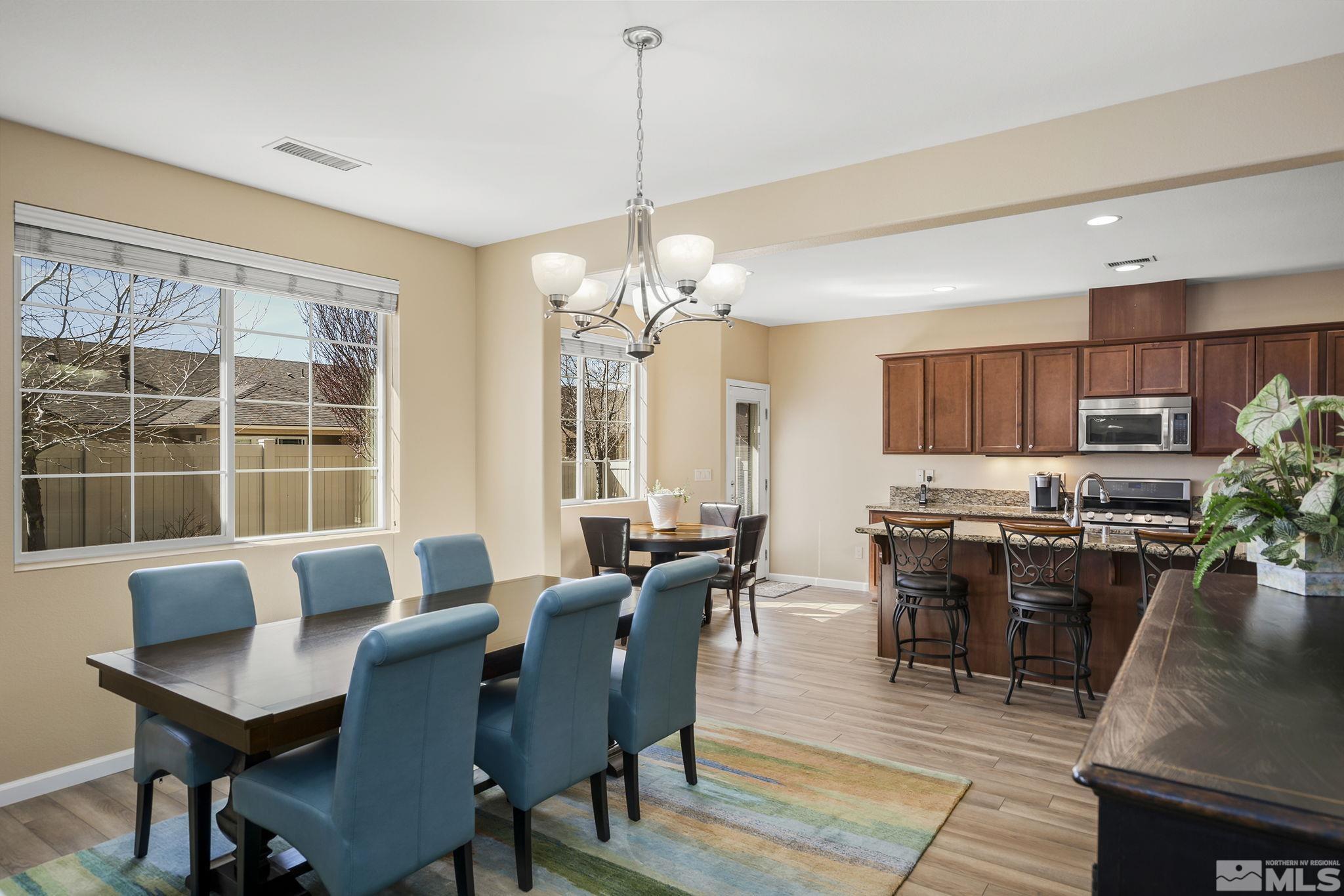9645 Aidan Way Reno, NV 89521 - Photo 5 of 21 Photo 5