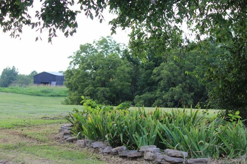 17 Trails End Road, Unit TRACT Lancaster, KY 40444 - Photo 10 of 10 Photo 10