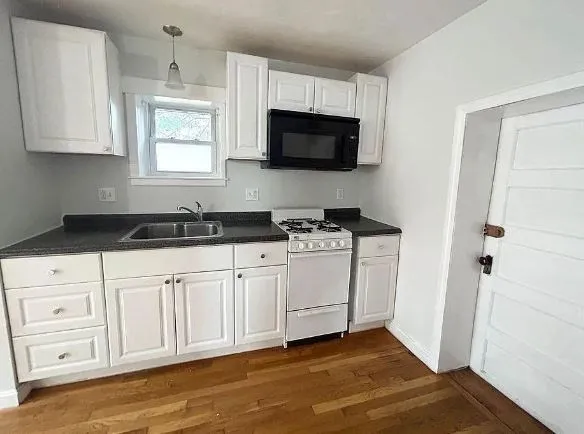 $1,775 | 91 South Street, Unit 1F, Quincy, MA 02169