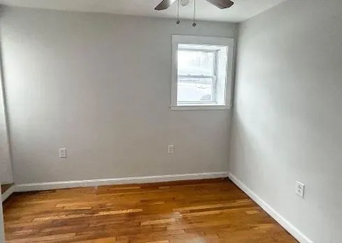 $1,775 | 91 South Street, Unit 1F, Quincy, MA 02169