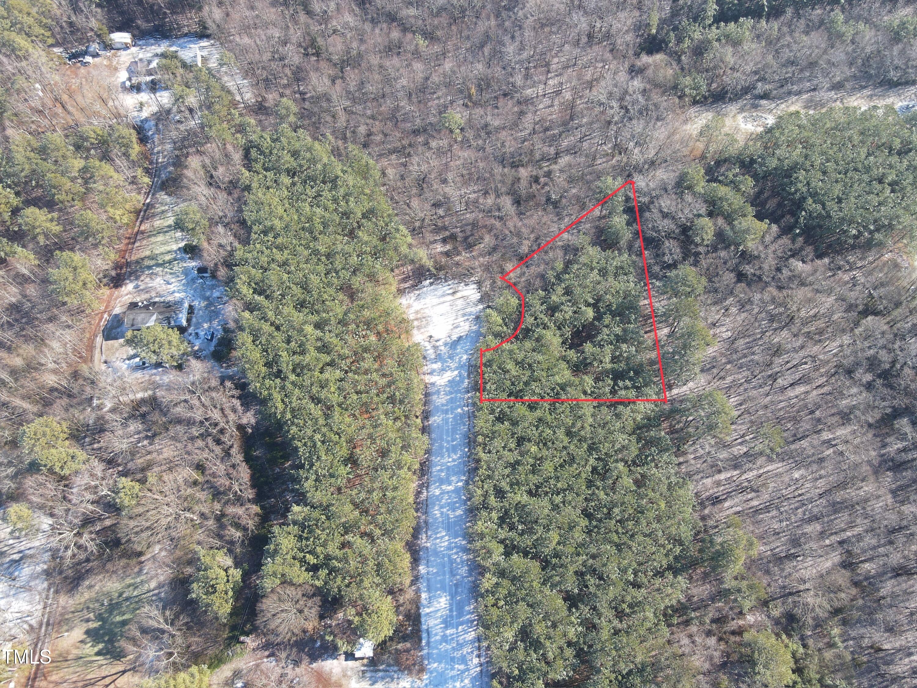 dji_fly_20250111_110932_526_173661178624