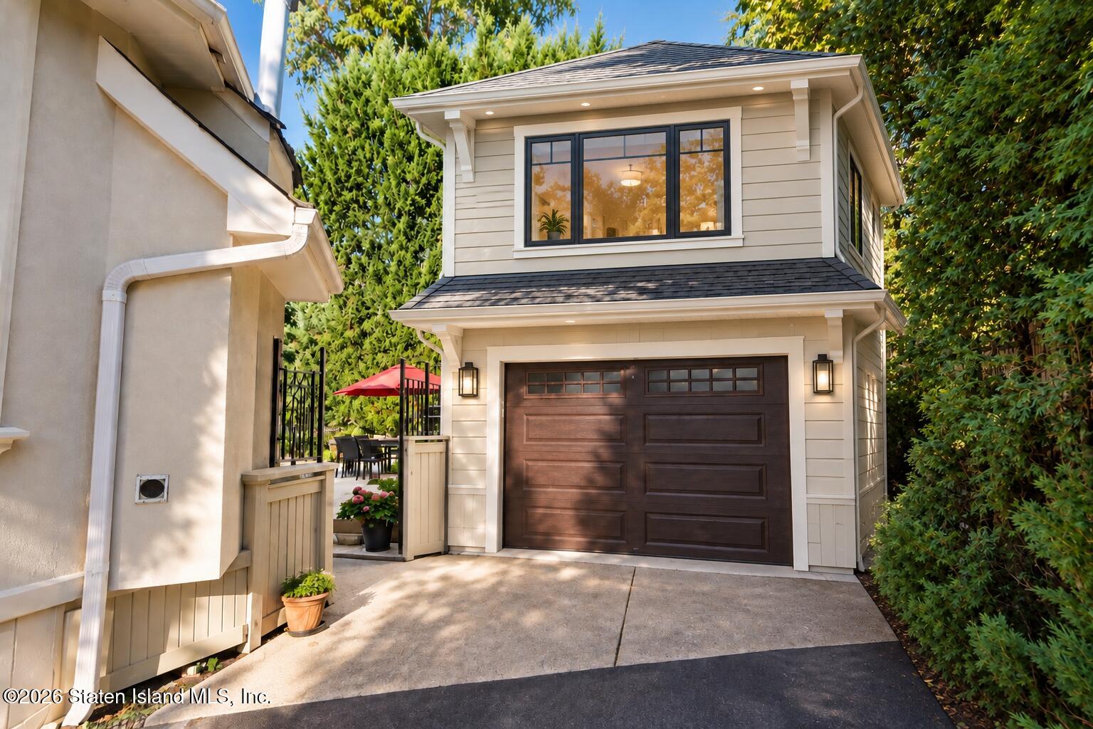 107 Midland Road Staten Island, NY 10308 - Photo 39 of 43 107midlandadu