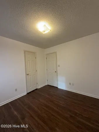 $1,550 | 2694 Idlebrook Circle, Midway Park, NC 28544