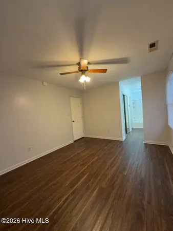 $1,550 | 2694 Idlebrook Circle, Midway Park, NC 28544