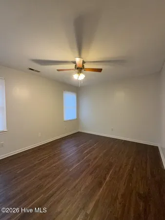 $1,550 | 2694 Idlebrook Circle, Midway Park, NC 28544