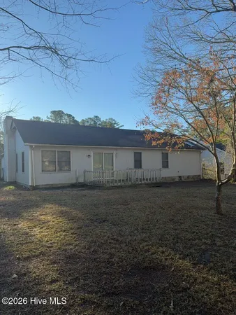 $1,550 | 2694 Idlebrook Circle, Midway Park, NC 28544