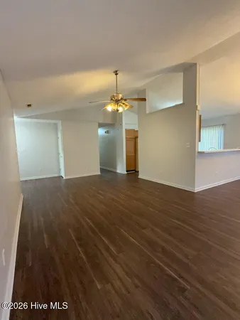 $1,550 | 2694 Idlebrook Circle, Midway Park, NC 28544