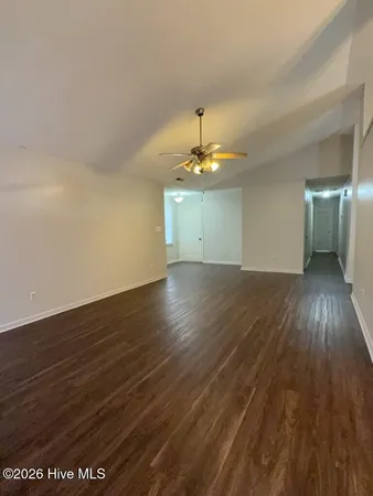 $1,550 | 2694 Idlebrook Circle, Midway Park, NC 28544