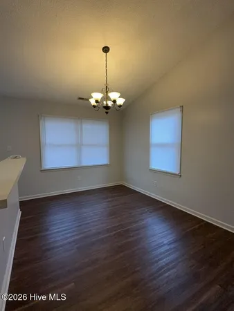 $1,550 | 2694 Idlebrook Circle, Midway Park, NC 28544