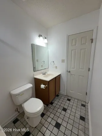 $1,550 | 2694 Idlebrook Circle, Midway Park, NC 28544