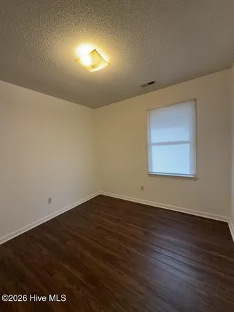 $1,550 | 2694 Idlebrook Circle, Midway Park, NC 28544