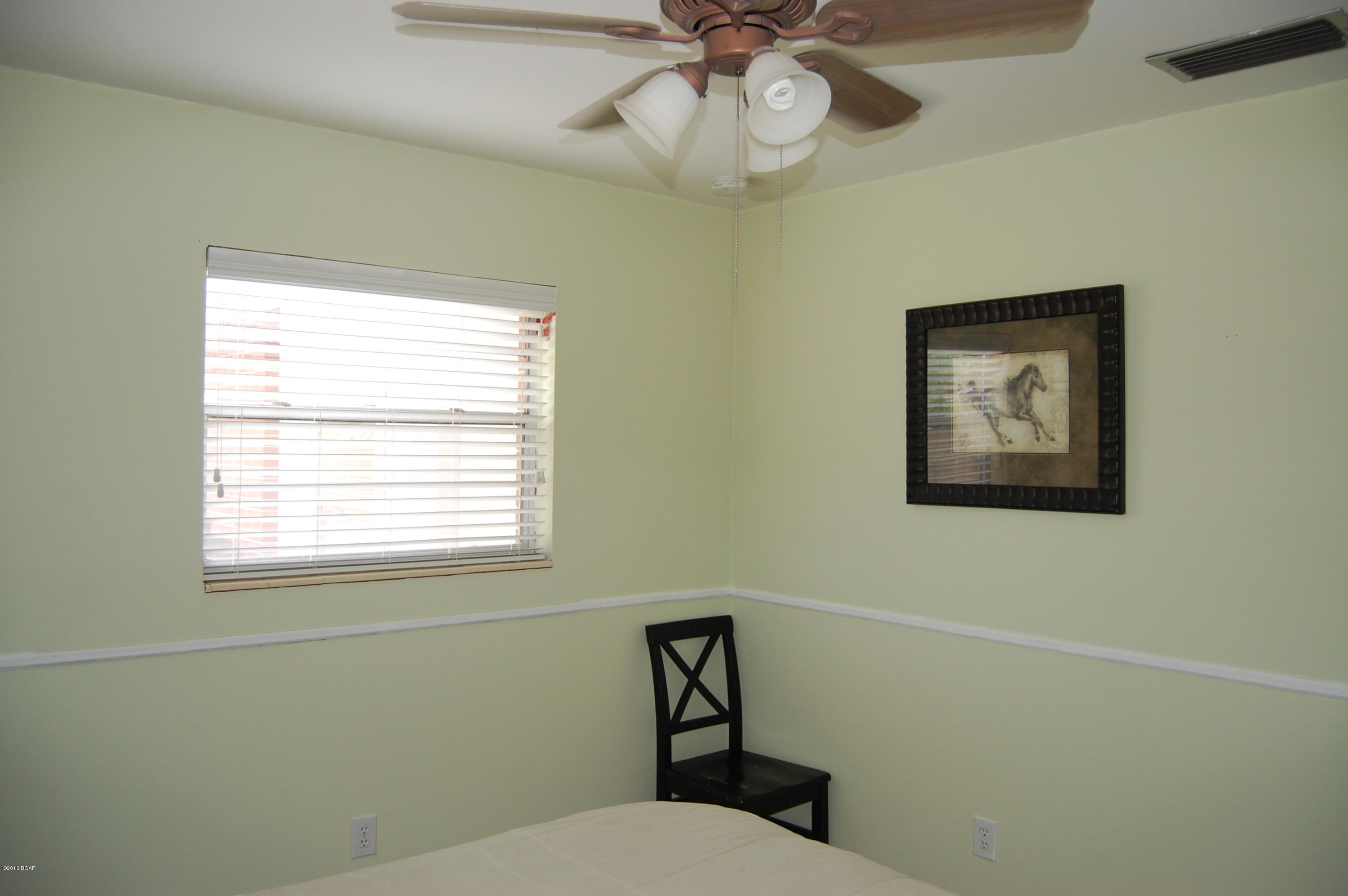2605 Stanford Road Panama City, FL 32405 - Photo 19 of 30 Gallery Image 19